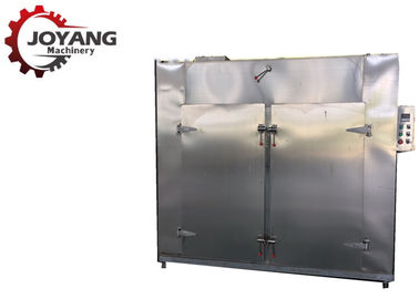 Автоматический работая сушильщик коробки оборудования засыхания обеспечивая циркуляцию печи горячего воздуха