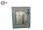 Стерилизатор микроволны фаст-фуда, оборудование 10 стерилизации еды топления микроволны - 200КВ