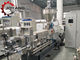 Производственная мощность производственной линии 200кг/х риса нового состояния искусственная