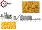 Макароны макаронных изделий большой емкости 120kg/h делая машиной автоматическую номенклатуру товаров зерна