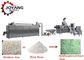 Промышленный искусственный рис делая машиной двойной штрангпресс винта моделировать одобренный КЭ