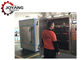 Оборудование сушильщика Кордысепс Синенсис Тричосантес оборудования микроволны шкафа промышленное