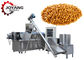Машинное оборудование пищевой промышленности корма для домашних животных машины штрангпресса питания птицы кошачьей еды собачьей еды