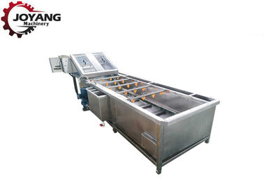 Новая стиральная машина 800 еды условия - одобренный КЭ большой емкости 2500кг/х