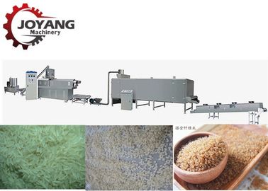 200кг/машина риса емкости х искусственная укрепили производственную линию риса