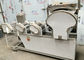 Производственная линия лапши быстрого приготовления SUS автоматизации мини зажаренная